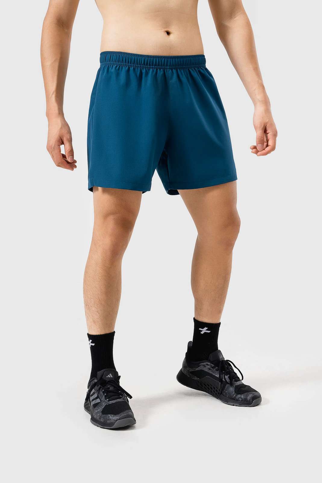 Product Image /image/April2024/24CMAW.QS011.LEGION1.jpg
