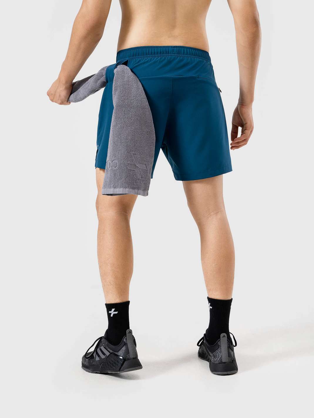 Product Image /image/April2024/24CMAW.QS011.LEGION2.jpg