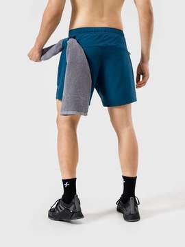 Product side /image/April2024/24CMAW.QS011.LEGION2.jpg