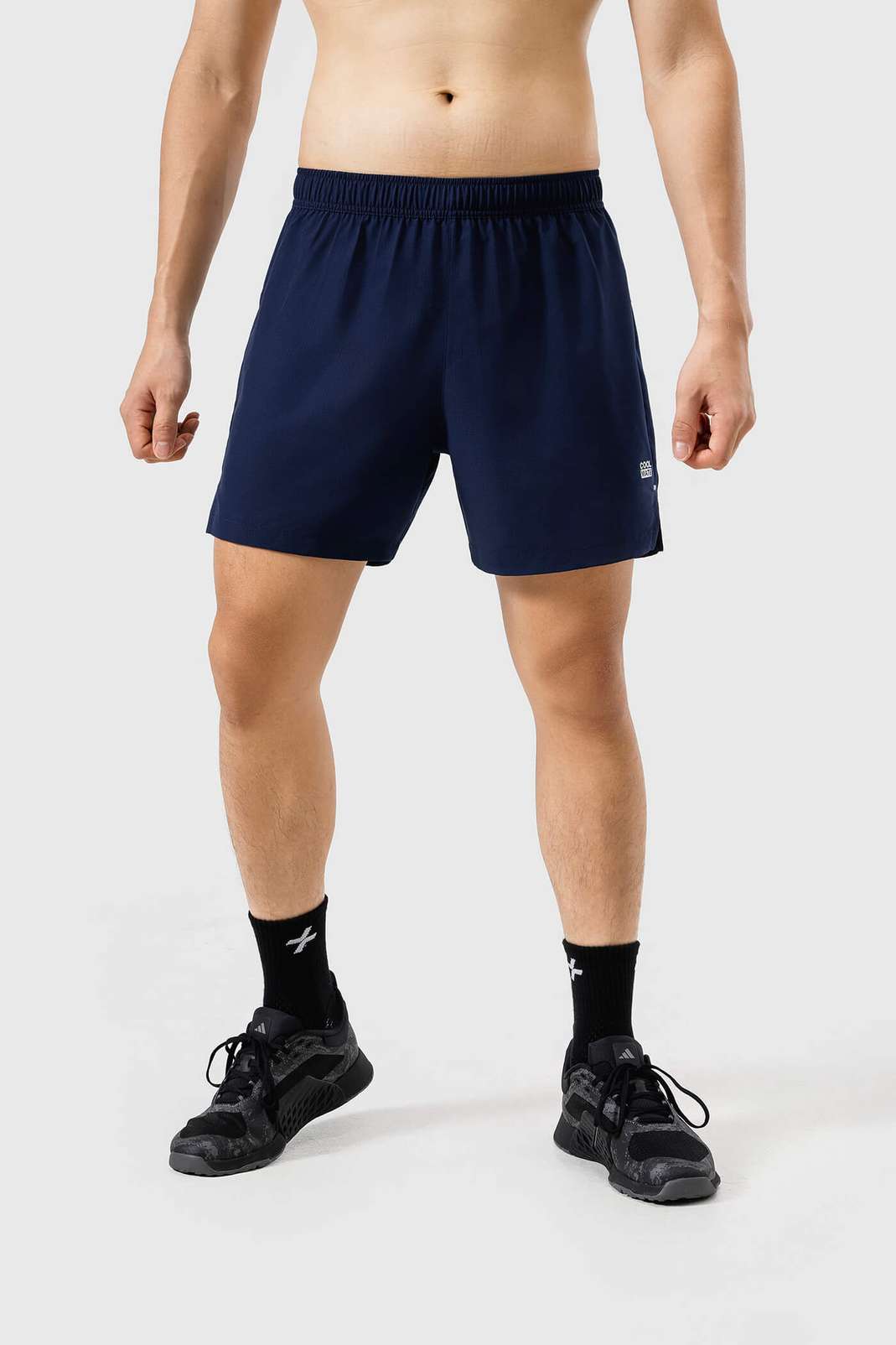 Product Image /image/April2024/24CMAW.QS011.NAVY1.jpg
