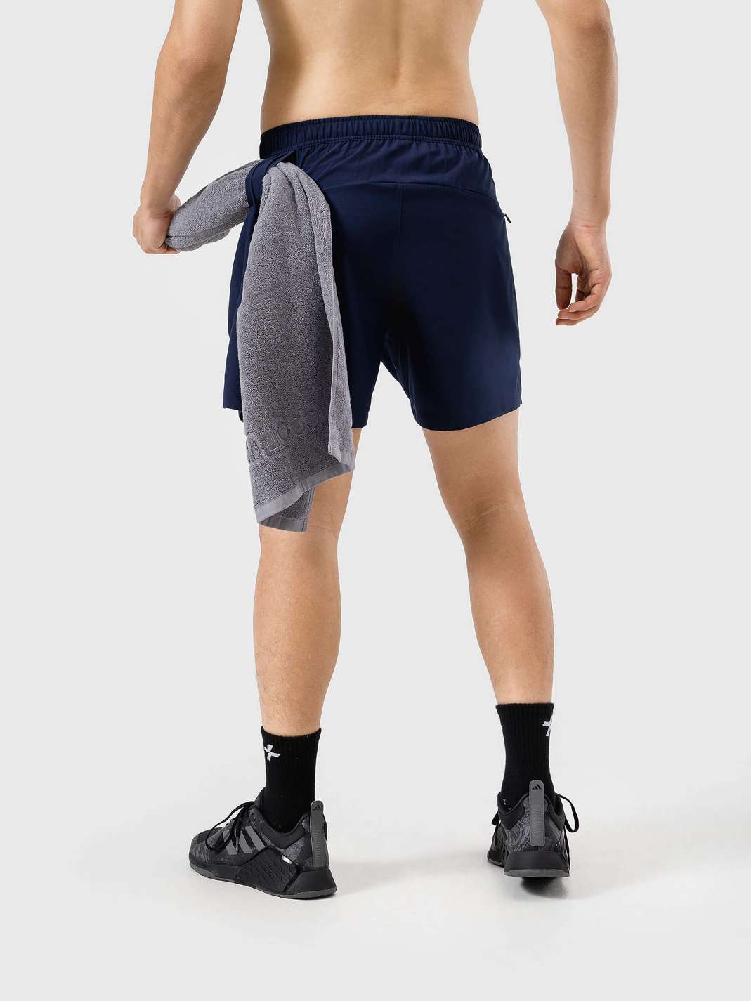 Product Image /image/April2024/24CMAW.QS011.NAVY2.jpg