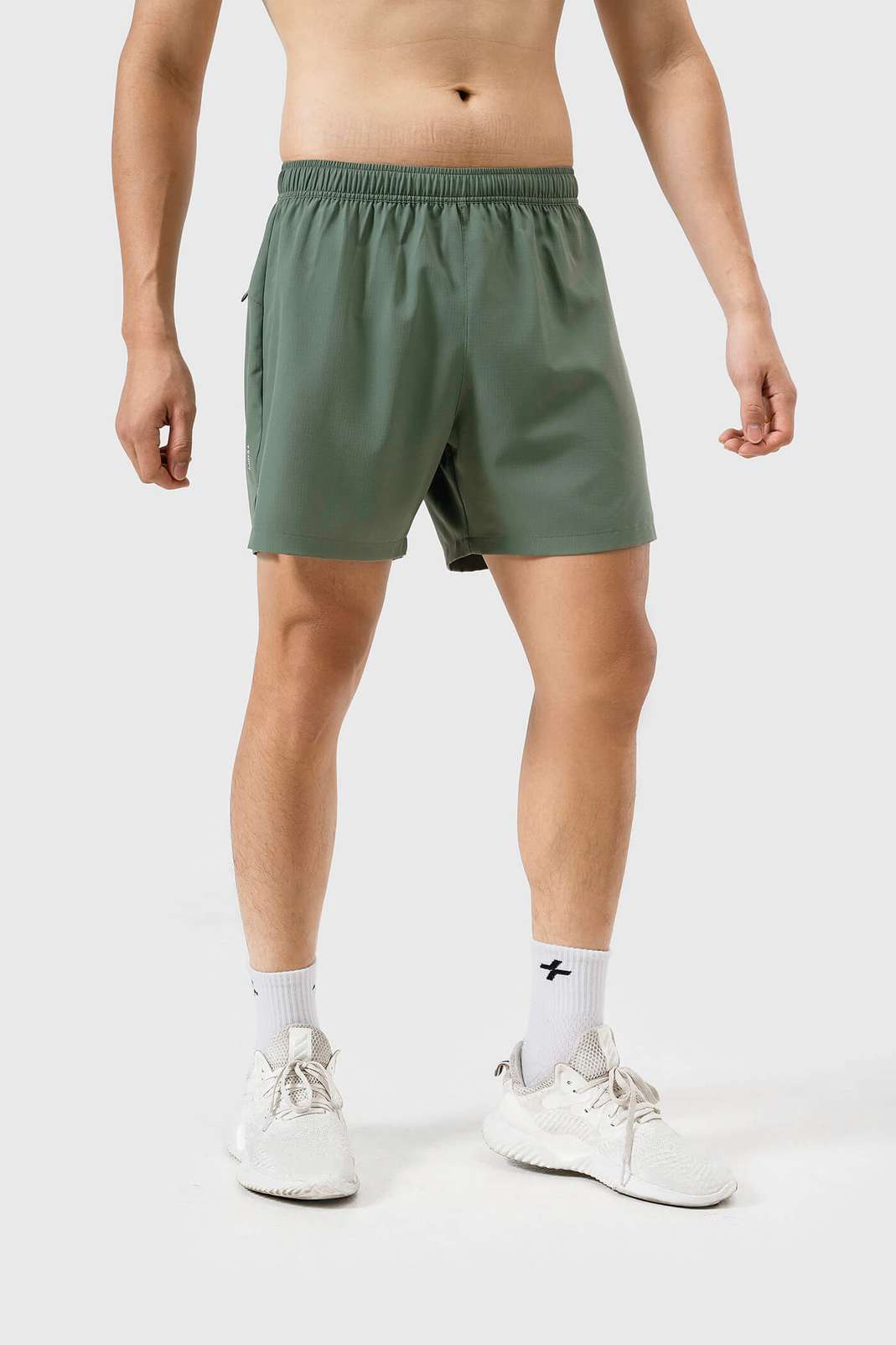 Product Image /image/April2024/24CMAW.QS011.NGOC1.jpg