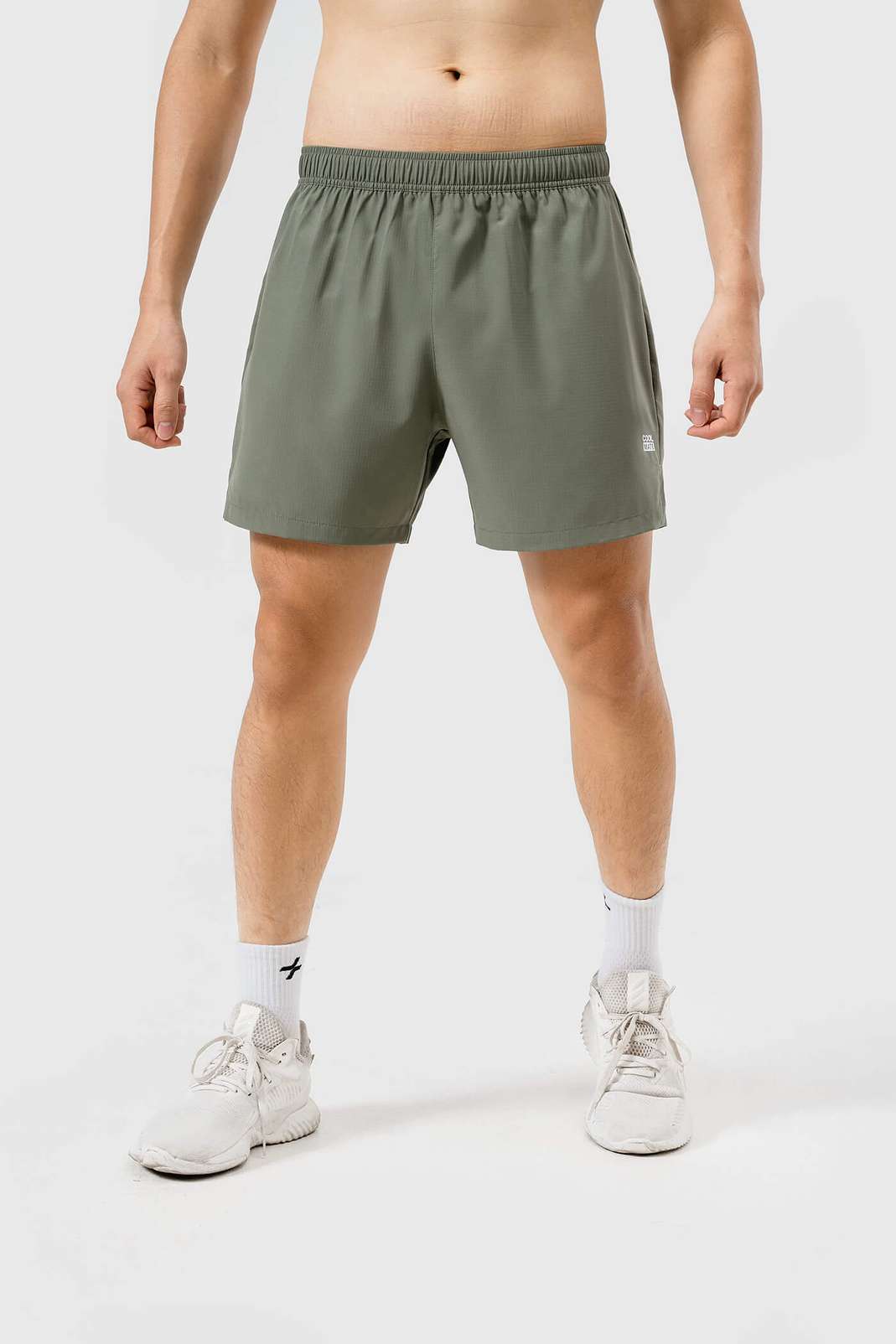 Product Image /image/April2024/24CMAW.QS011.REU1.jpg