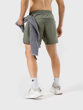 Product side /image/April2024/24CMAW.QS011.REU2.jpg