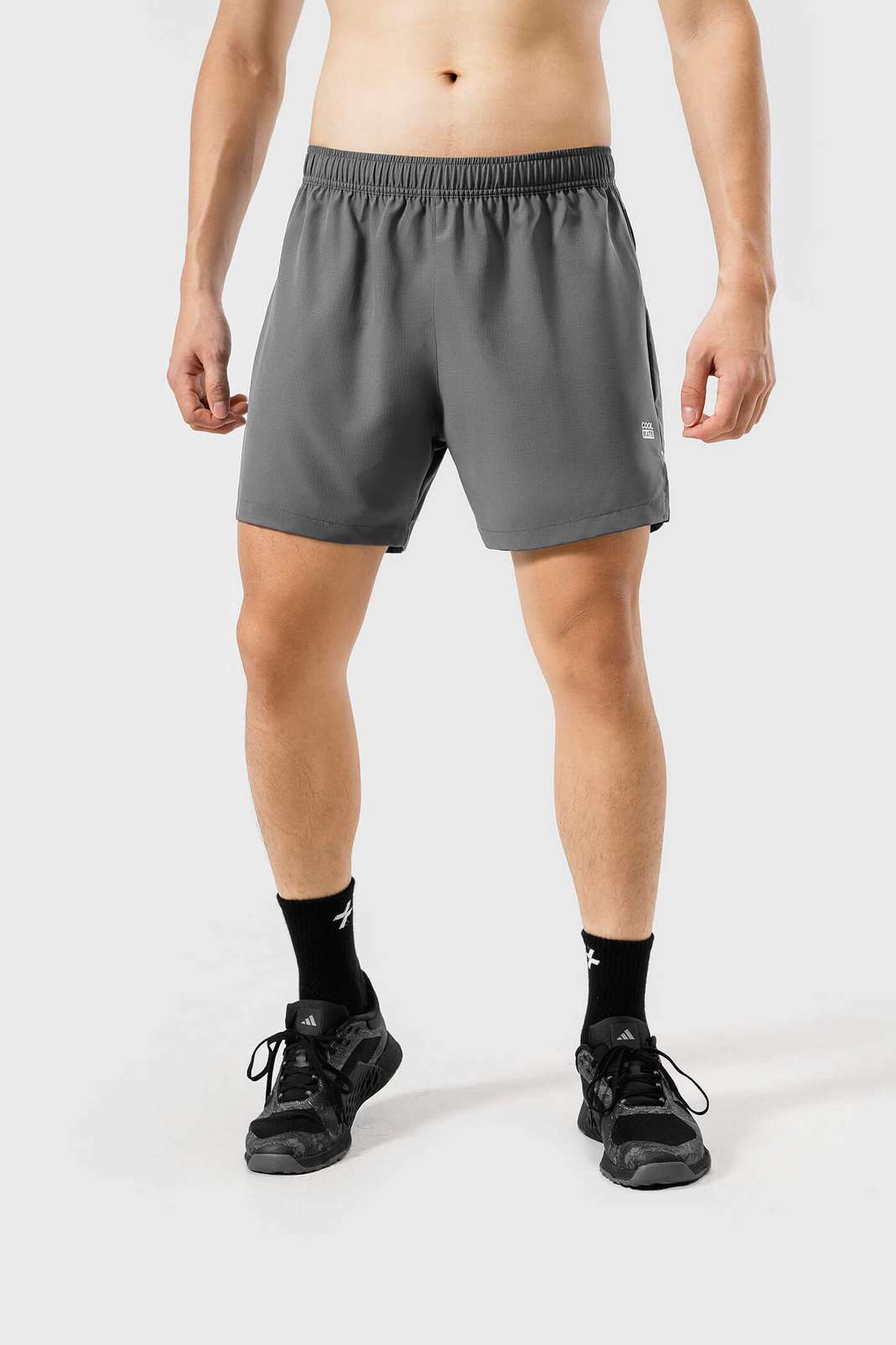 Product Image /image/April2024/24CMAW.QS011.XAM1.jpg