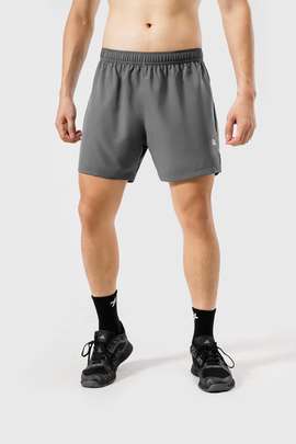 Product side /image/April2024/24CMAW.QS011.XAM1.jpg