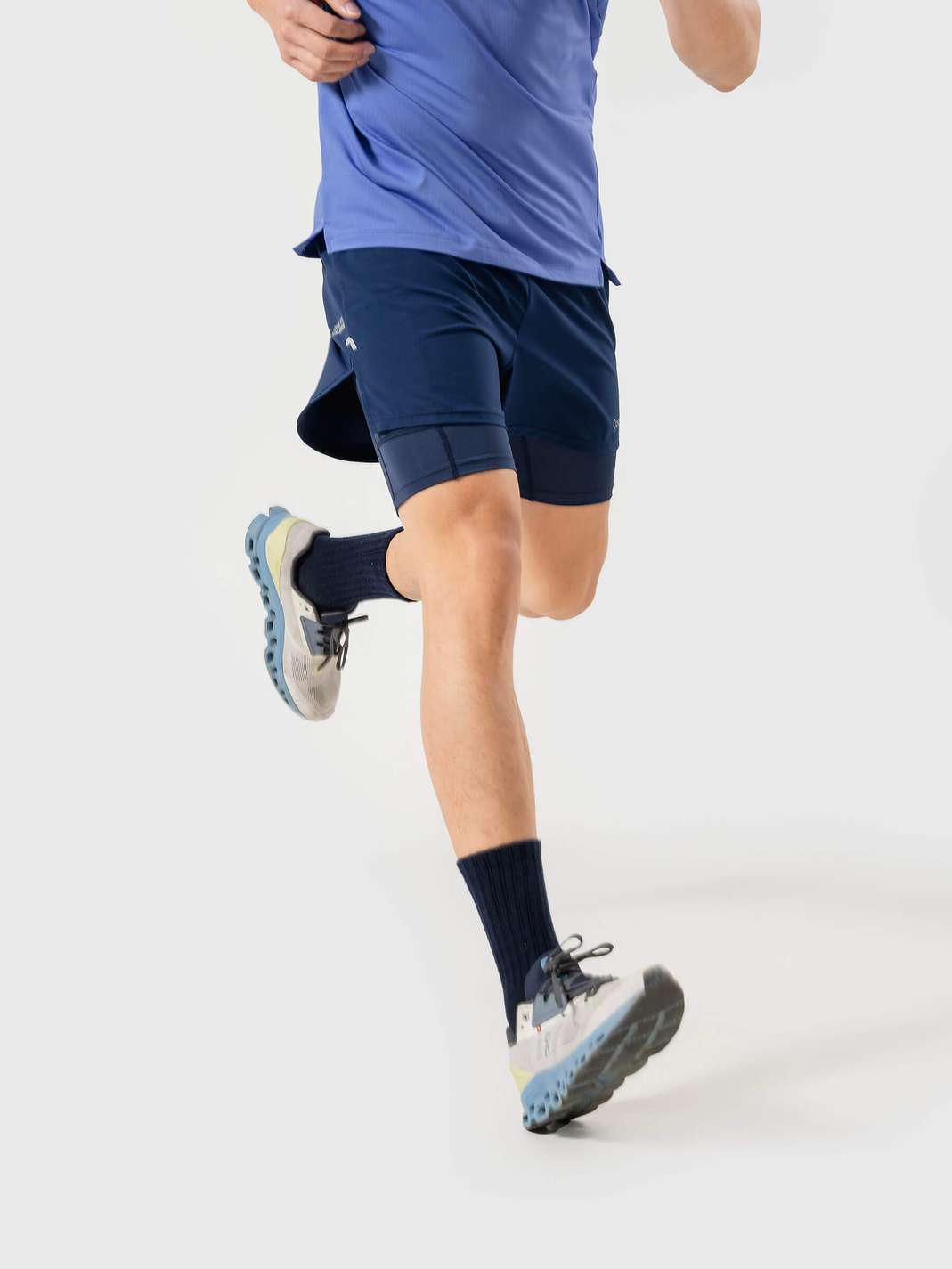 Product Image /image/April2024/24CMAW.QS019.33.jpg