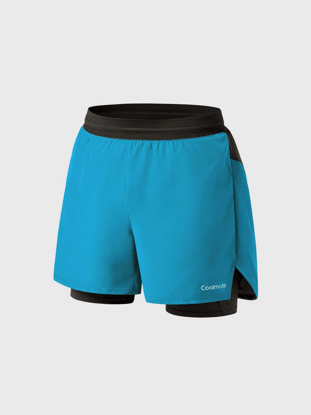 Product Image /image/April2024/24CMAW.QS019.3d1_copy.jpg