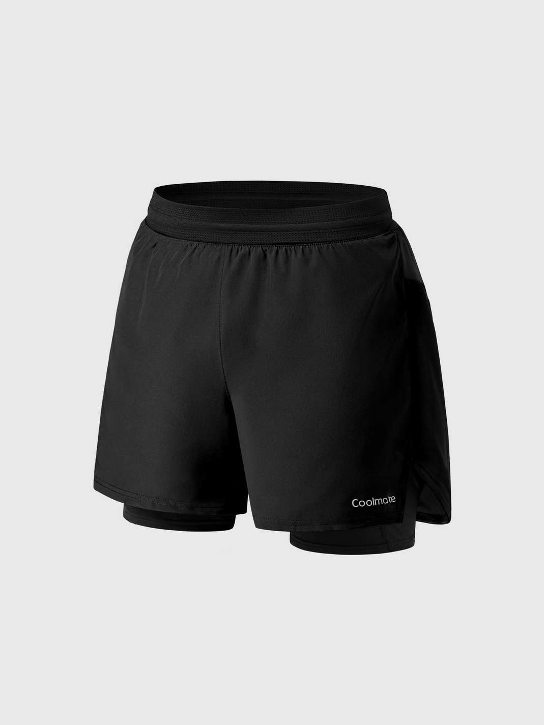 Product Image /image/April2024/24CMAW.QS019.3d4_copy.jpg