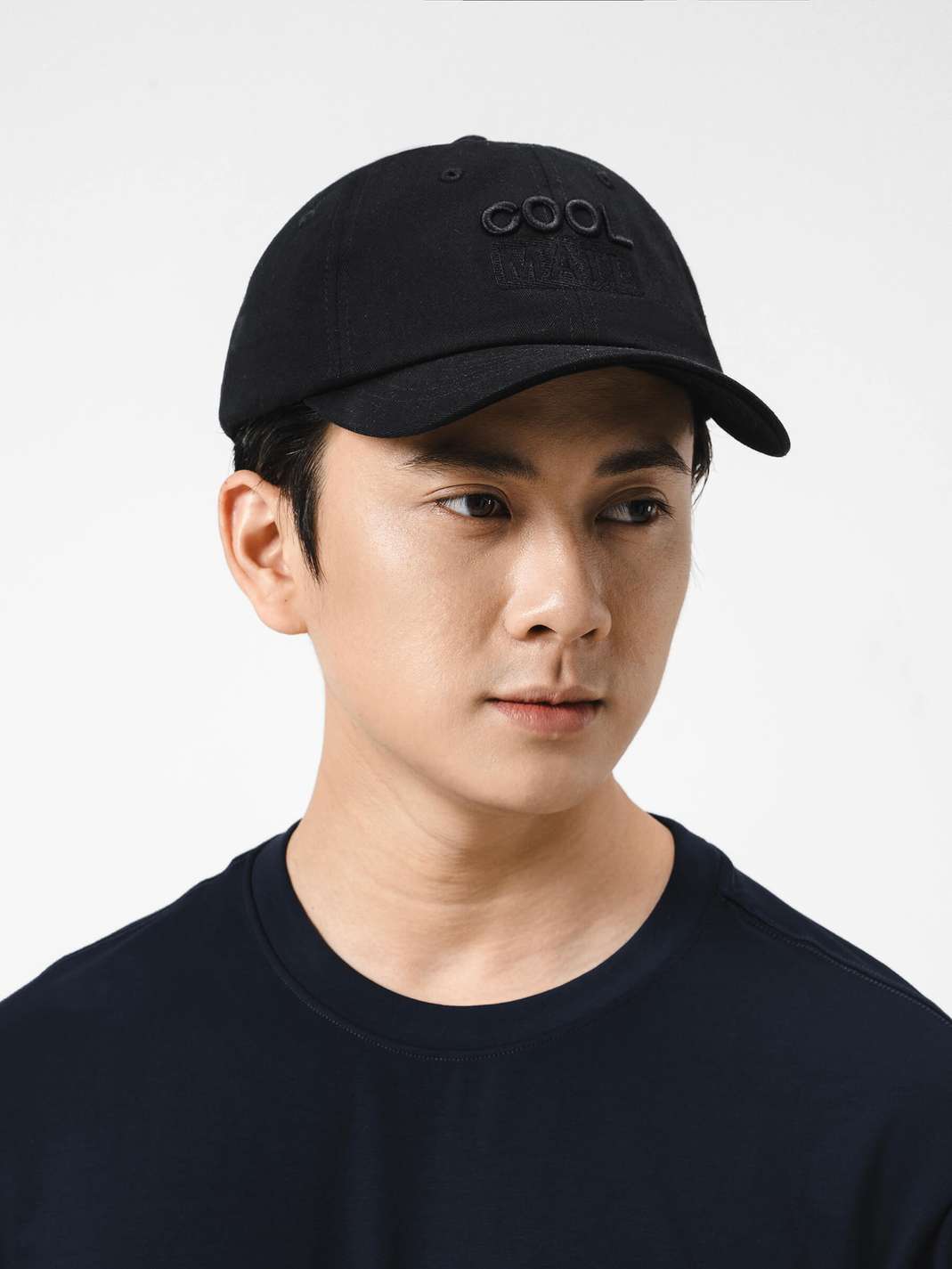 Product Image /image/April2024/24CMCW.MU001.24.jpg