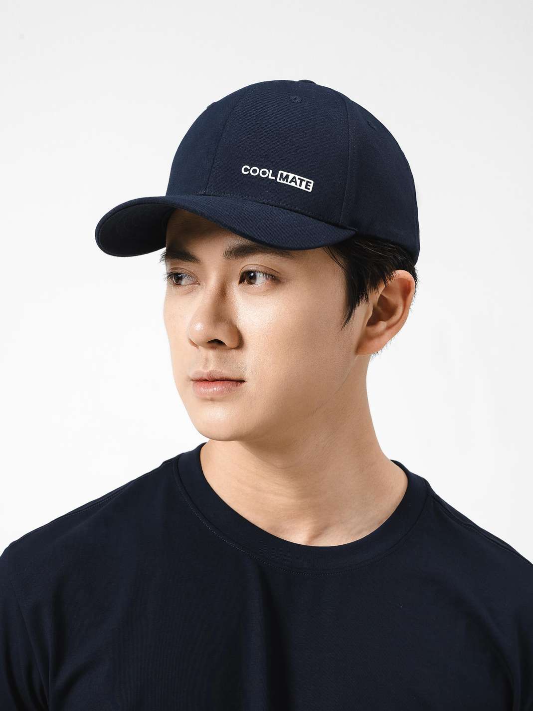 Product Image /image/April2024/24CMCW.MU002.22_91.jpg