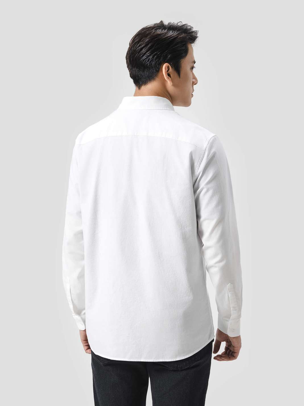 Product Image /image/April2024/24CMCW.SM001.10.jpg