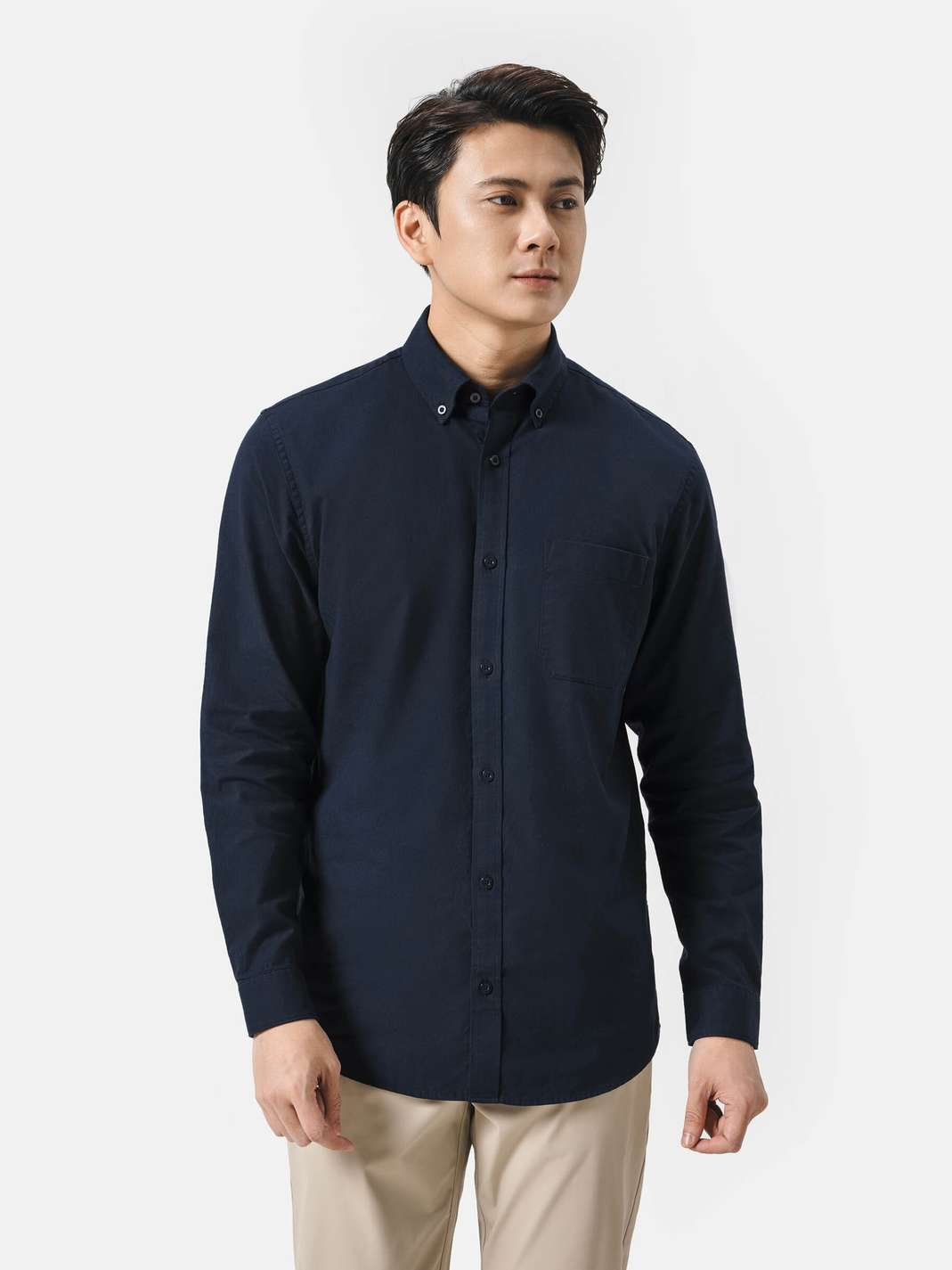 Product Image /image/April2024/24CMCW.SM001.13.jpg