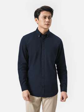 Product side /image/April2024/24CMCW.SM001.13.jpg