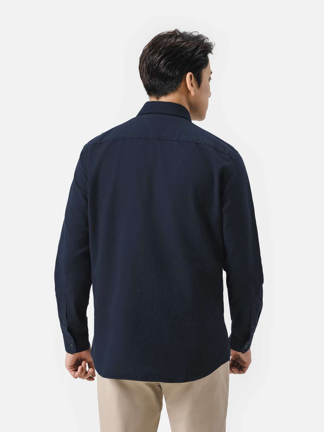 Product Image /image/April2024/24CMCW.SM001.15.jpg