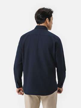 Product side /image/April2024/24CMCW.SM001.15.jpg