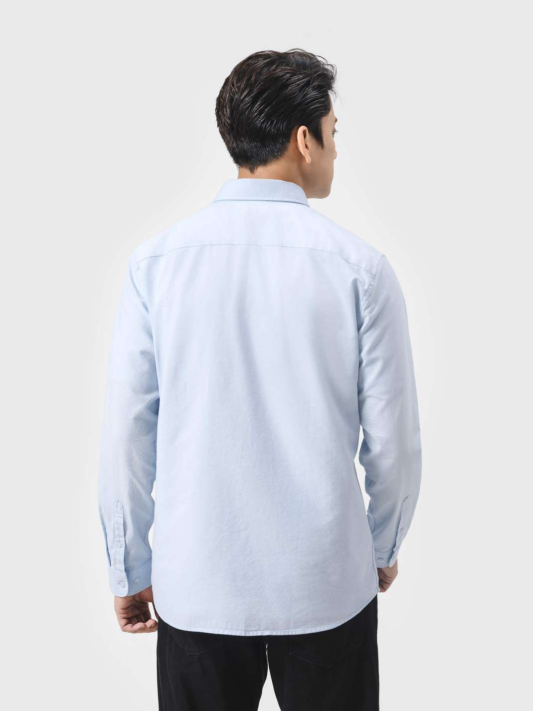 Product Image /image/April2024/24CMCW.SM001.20.jpg