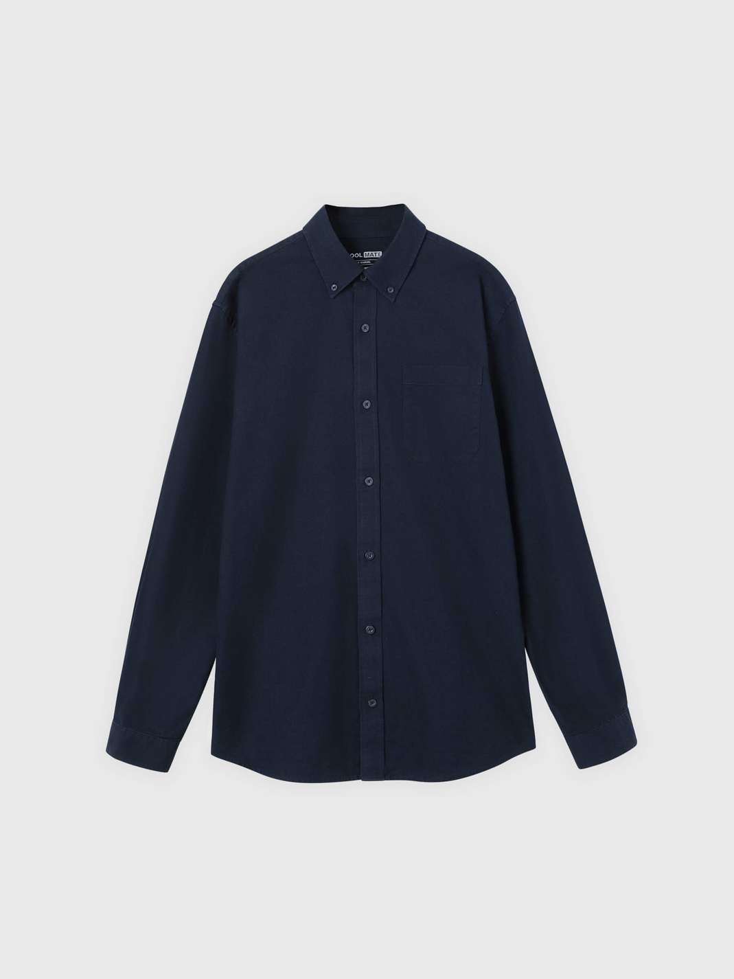 Product Image /image/April2024/24CMCW.SM001.2D1.jpg