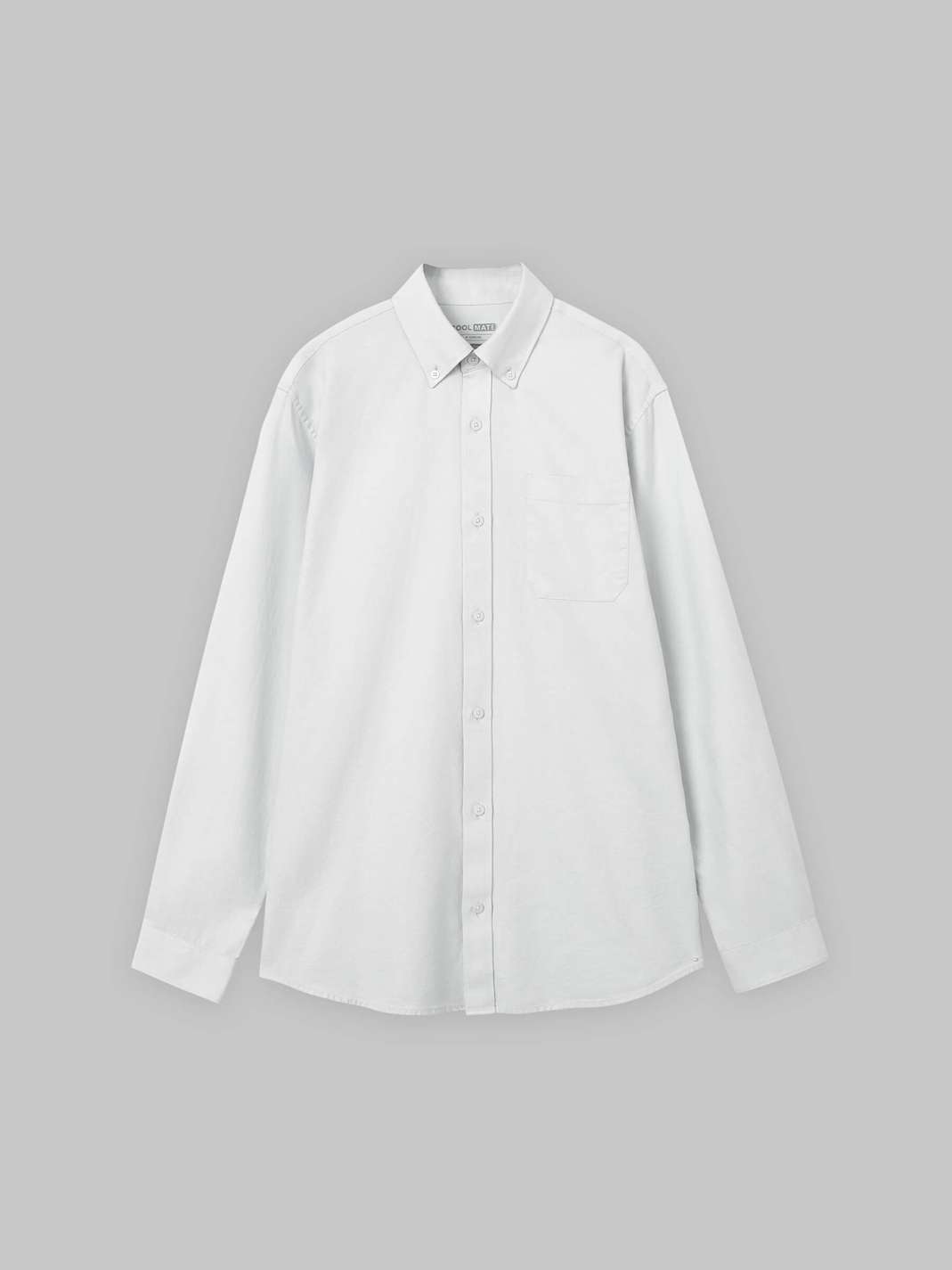 Product Image /image/April2024/24CMCW.SM001.2D2.jpg