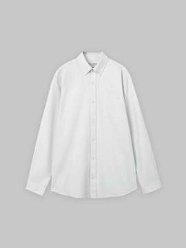 Product side /image/April2024/24CMCW.SM001.2D2.jpg