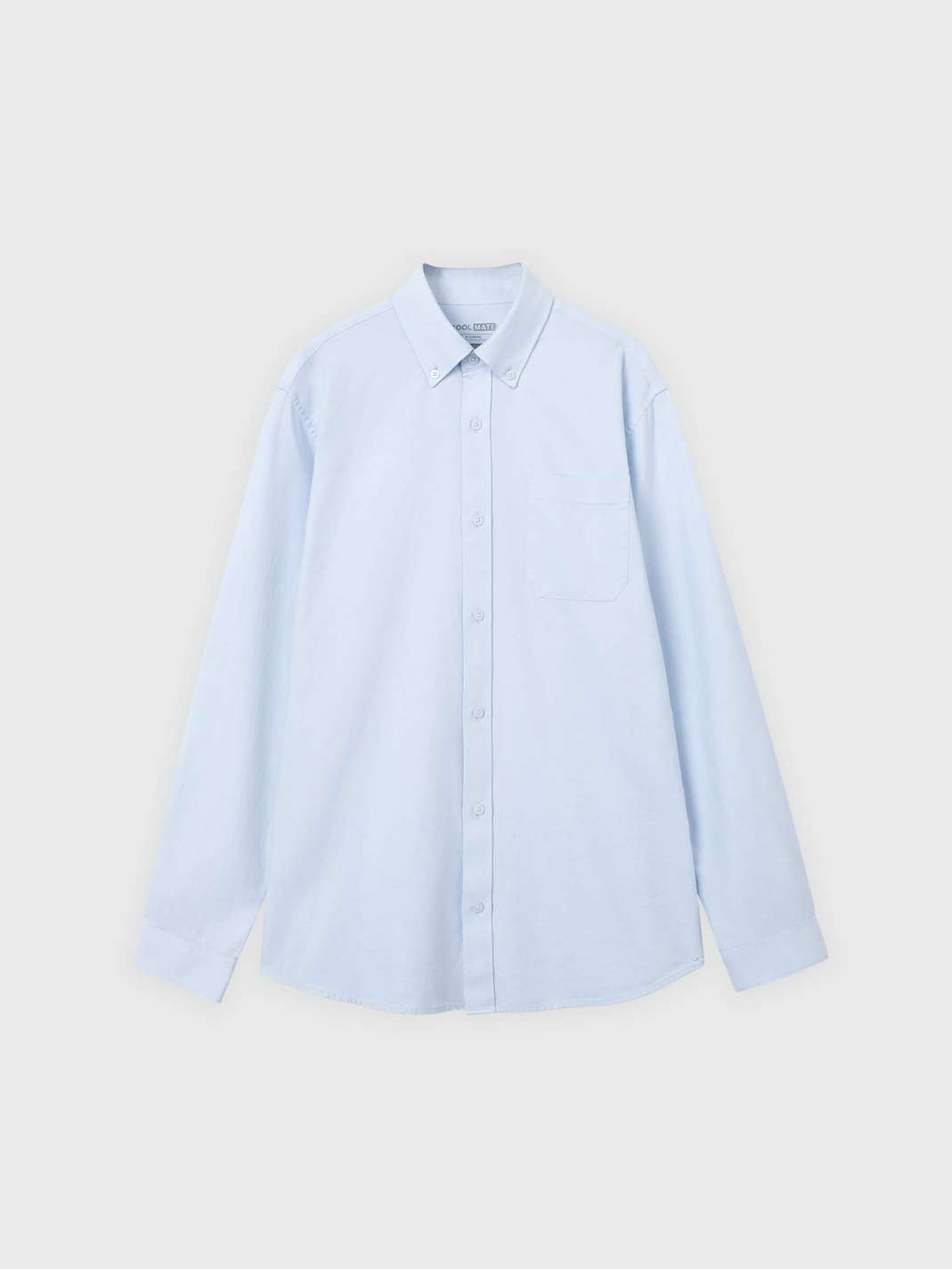 Product Image /image/April2024/24CMCW.SM001.2D3.jpg