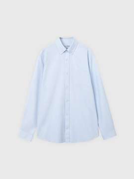 Product side /image/April2024/24CMCW.SM001.2D3.jpg