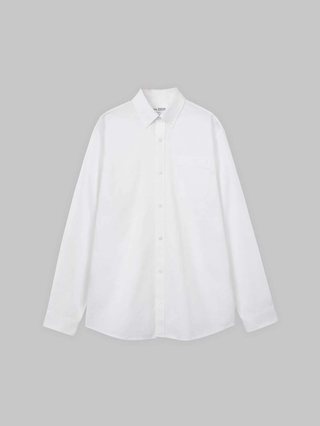 Product Image /image/April2024/24CMCW.SM001.2D4.jpg