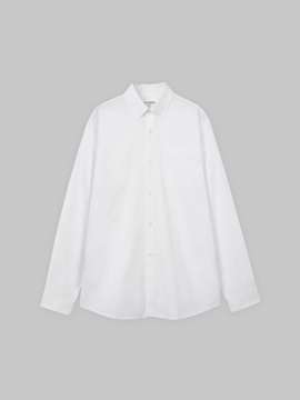 Product side /image/April2024/24CMCW.SM001.2D4.jpg