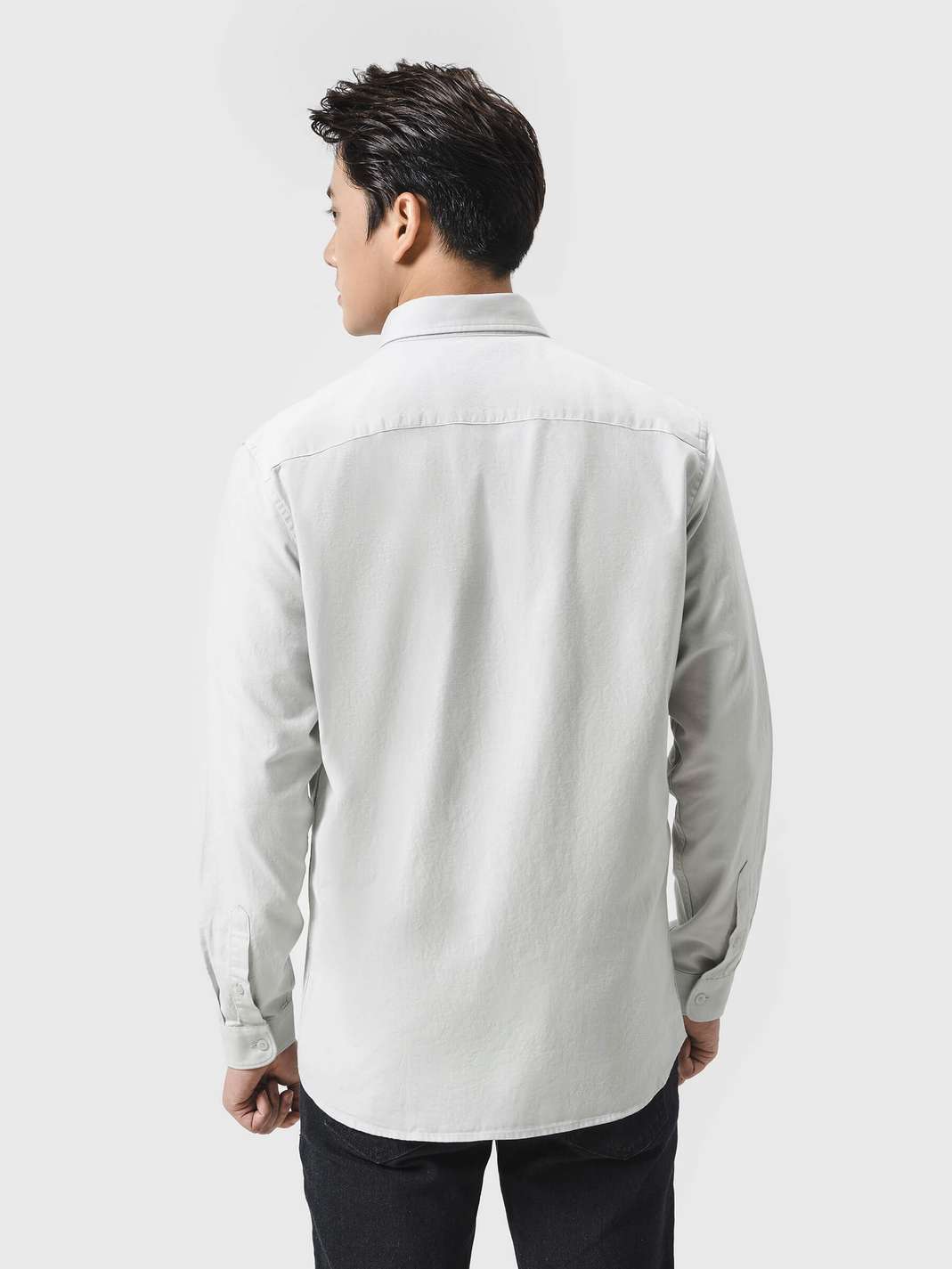 Product Image /image/April2024/24CMCW.SM001.4.jpg