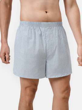 Product side /image/April2024/24CMHU.BX010.XANHDUONG3.1_65.jpg