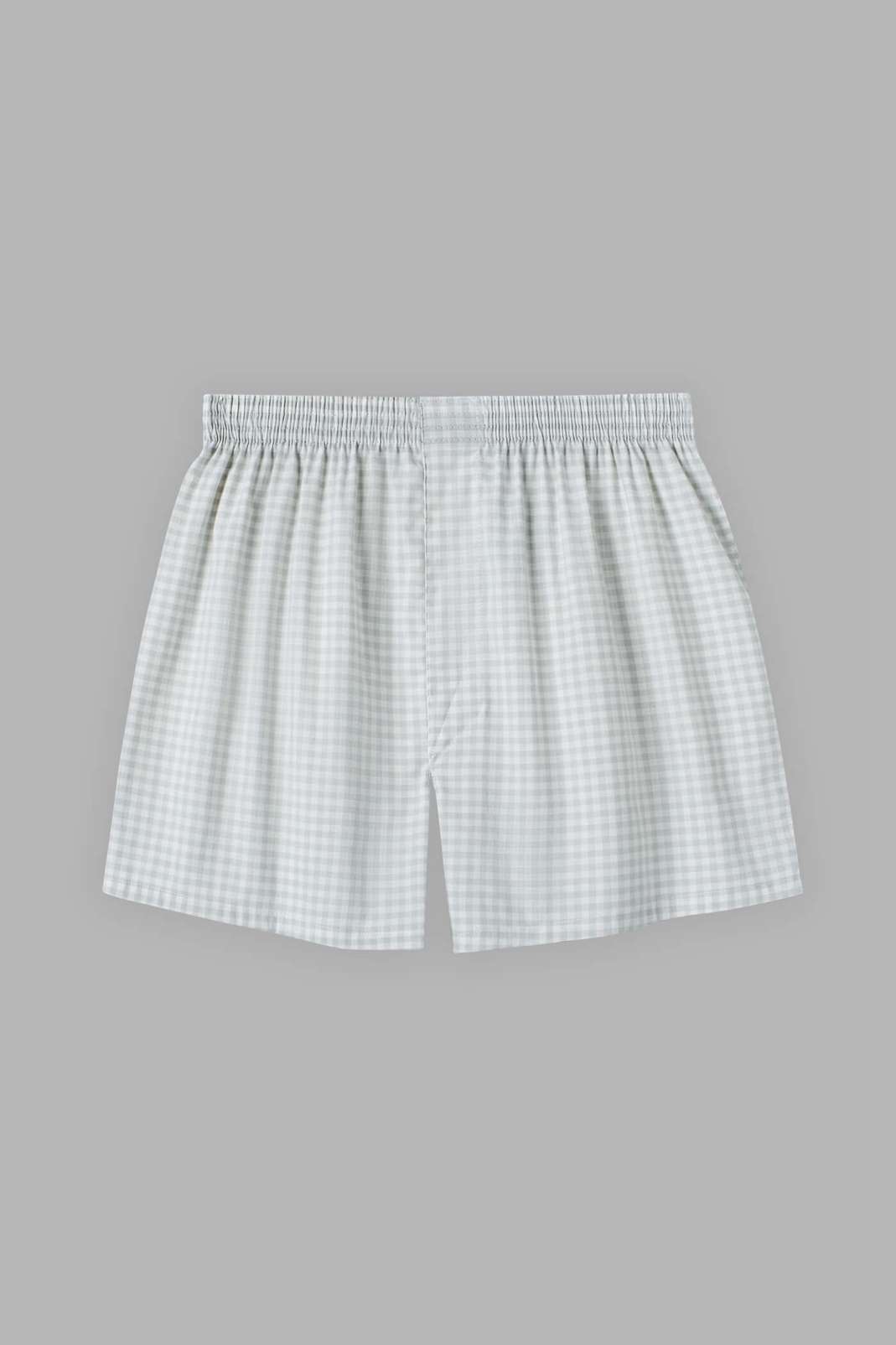 Product Image /image/April2024/24CMHU.BX010.XANHLA1_copy3d.jpg