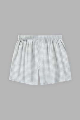 Product side /image/April2024/24CMHU.BX010.XANHLA1_copy3d.jpg