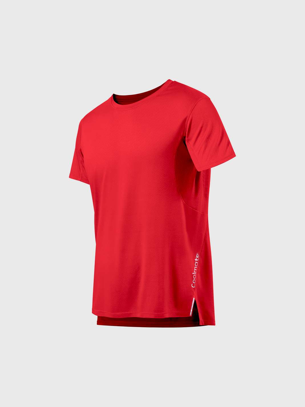Product Image /image/April2024/3dchaybov2_copyfix.jpg