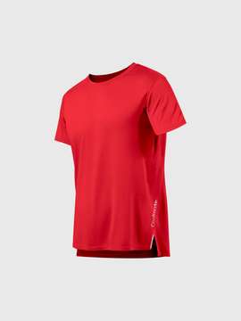 Product side /image/April2024/3dchaybov2_copyfix.jpg