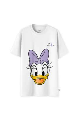Product side /image/April2024/84springsum7.jpg