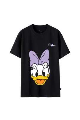 Product side /image/April2024/84springsum8.jpg