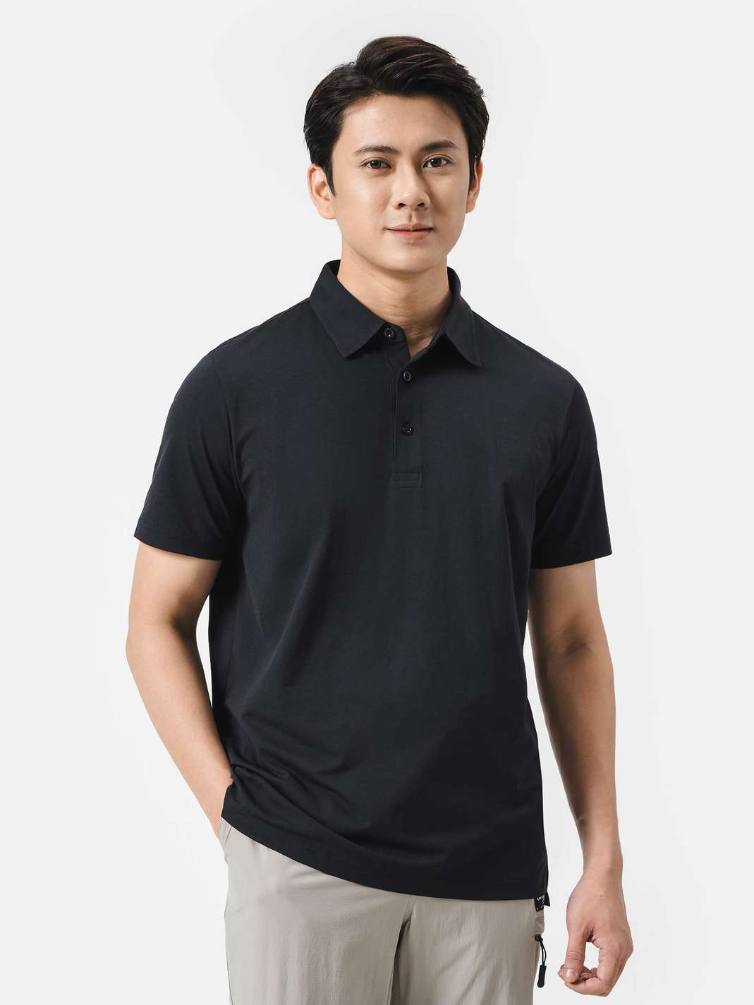 Product Image /image/April2024/APL.EC.D.1.jpg