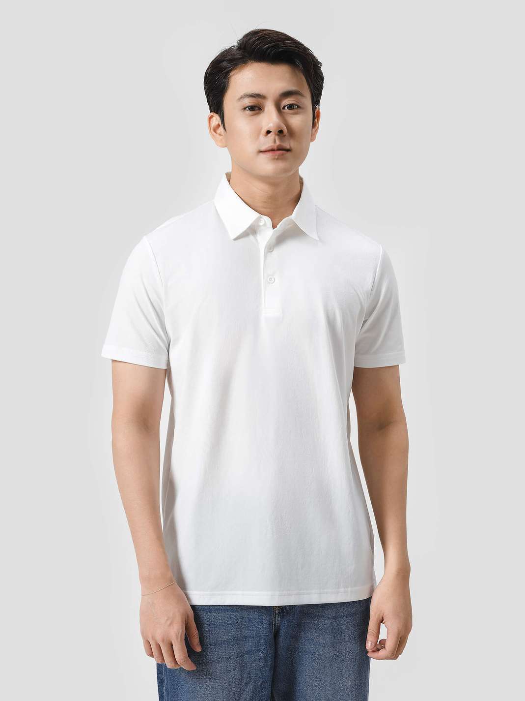 Product Image /image/April2024/APL.EC.T.2.jpg