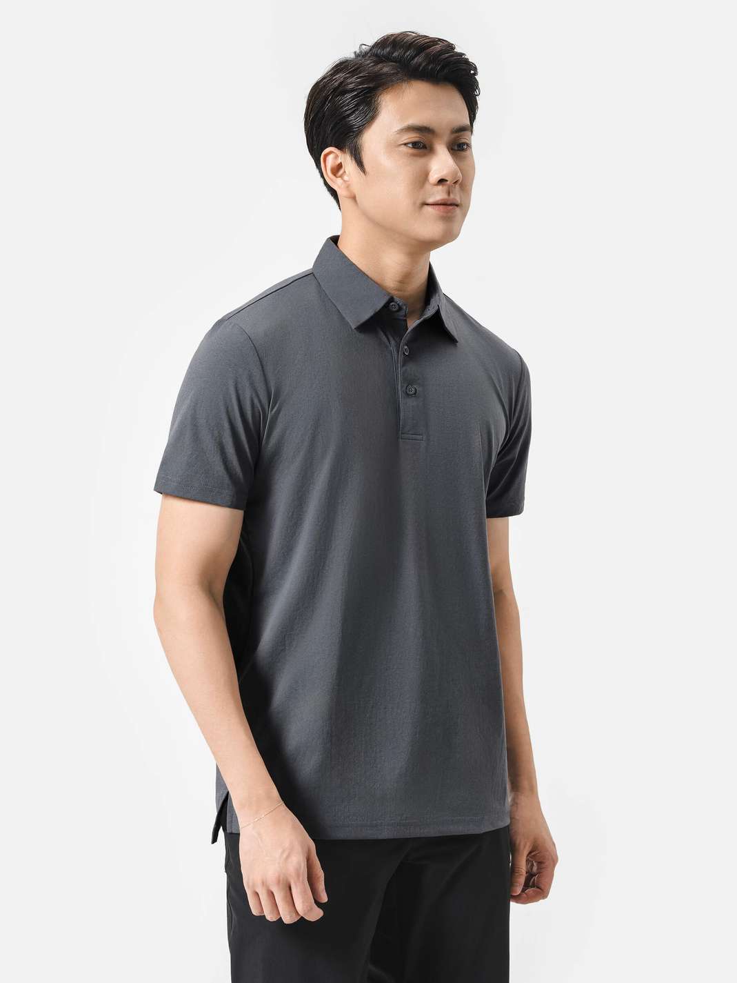 Product Image /image/April2024/APL.EC.X.1.jpg