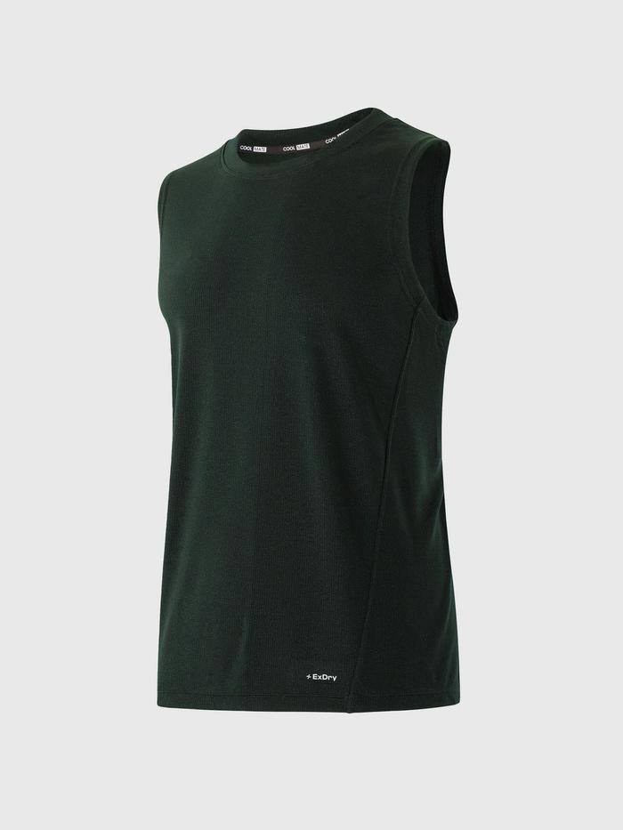 Áo Sát Nách Nam Thể Thao Promax - Outlet - undefined