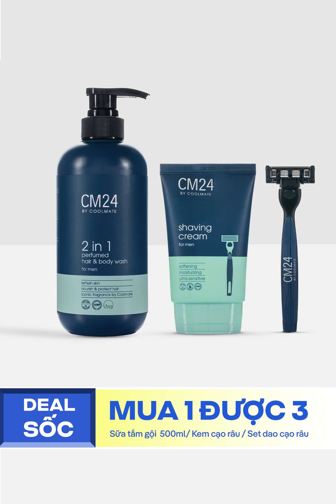 Product Image /image/April2024/BRANDAAYCM24.1_5.jpg