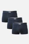 color Xanh Navy