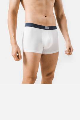 Product side /image/April2024/BX.BB.trgv2.1.jpg