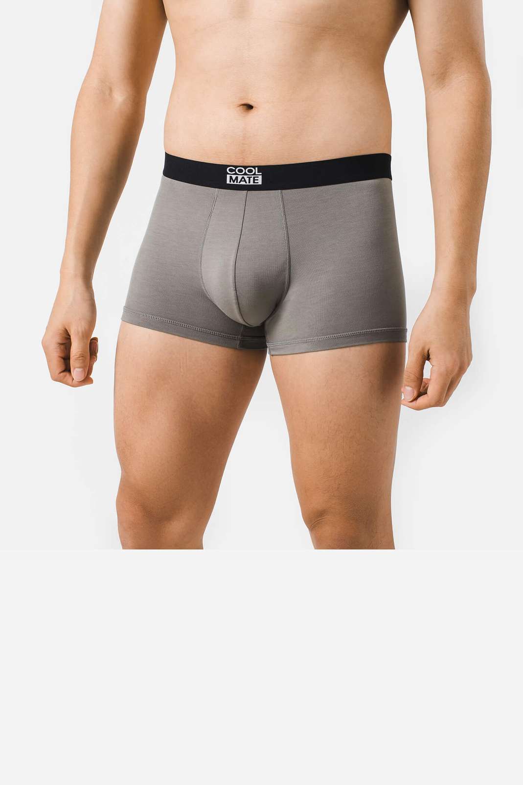 Product Image /image/April2024/BX.BB.xav2.5.jpg