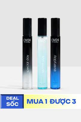 Product side /image/April2024/COMBO3NUOCHOACM24_copy.jpg