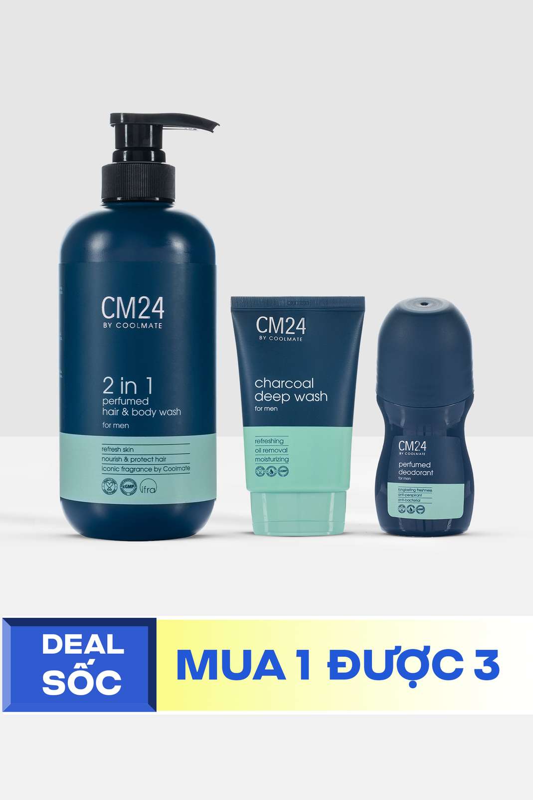 Product Image /image/April2024/COMBO3SUAKEMLAN.jpg