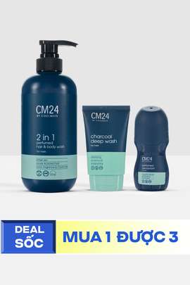 Product side /image/April2024/COMBO3SUAKEMLAN.jpg