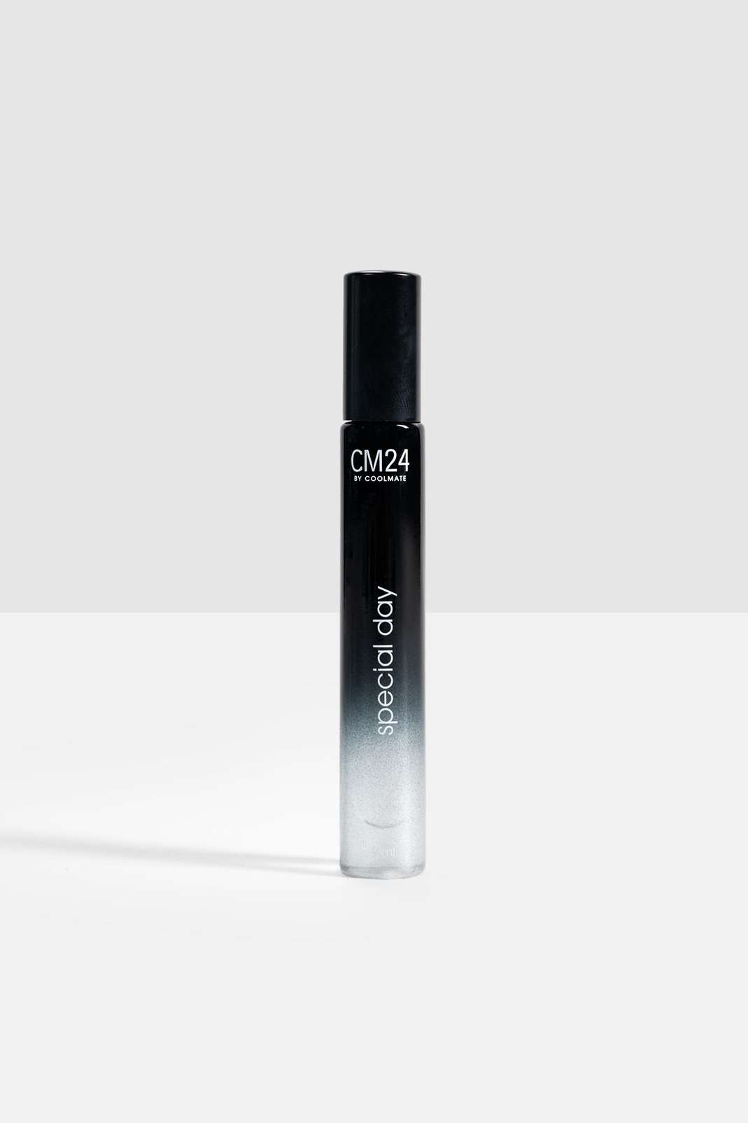 Product Image /image/April2024/MB-CM24-3_43_31.jpg