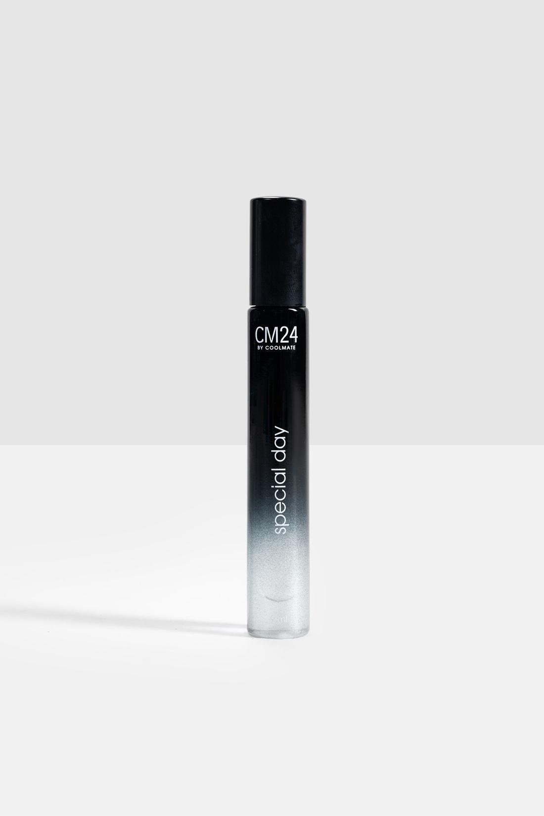 MUST HAVE CM24 - Combo PERFUME 3in1 - undefined
