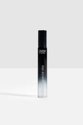 Product side /image/April2024/MB-CM24-3_43_31.jpg